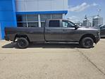 New 2025 Ram 2500 Tradesman Crew Cab 4x4 Pickup for sale #9SG557591 - photo 2