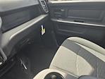 New 2025 Ram 2500 Tradesman Crew Cab 4x4 Pickup for sale #9SG557591 - photo 20