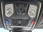 New 2025 Ram 2500 Tradesman Crew Cab 4x4 Pickup for sale #9SG557591 - photo 21