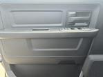 New 2025 Ram 2500 Tradesman Crew Cab 4x4 Pickup for sale #9SG557591 - photo 22