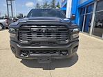 New 2025 Ram 2500 Tradesman Crew Cab 4x4 Pickup for sale #9SG557591 - photo 3