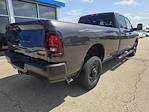 New 2025 Ram 2500 Tradesman Crew Cab 4x4 Pickup for sale #9SG557591 - photo 4