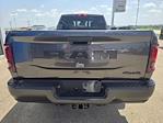 New 2025 Ram 2500 Tradesman Crew Cab 4x4 Pickup for sale #9SG557591 - photo 5