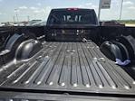 New 2025 Ram 2500 Tradesman Crew Cab 4x4 Pickup for sale #9SG557591 - photo 6