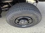 New 2025 Ram 2500 Tradesman Crew Cab 4x4 Pickup for sale #9SG557591 - photo 7
