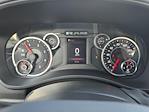 New 2025 Ram 2500 Big Horn Crew Cab 4x4 Pickup for sale #9SG560240 - photo 11