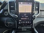 New 2025 Ram 2500 Big Horn Crew Cab 4x4 Pickup for sale #9SG560240 - photo 13