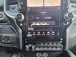 New 2025 Ram 2500 Big Horn Crew Cab 4x4 Pickup for sale #9SG560240 - photo 15