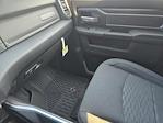New 2025 Ram 2500 Big Horn Crew Cab 4x4 Pickup for sale #9SG560240 - photo 17