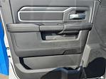 New 2025 Ram 2500 Big Horn Crew Cab 4x4 Pickup for sale #9SG560240 - photo 20
