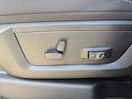 New 2025 Ram 2500 Big Horn Crew Cab 4x4 Pickup for sale #9SG560240 - photo 21