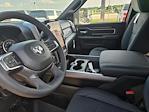 New 2025 Ram 2500 Big Horn Crew Cab 4x4 Pickup for sale #9SG560240 - photo 22