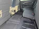 New 2025 Ram 2500 Big Horn Crew Cab 4x4 Pickup for sale #9SG560240 - photo 23