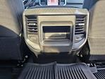 New 2025 Ram 2500 Big Horn Crew Cab 4x4 Pickup for sale #9SG560240 - photo 25