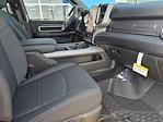 New 2025 Ram 2500 Big Horn Crew Cab 4x4 Pickup for sale #9SG560240 - photo 27