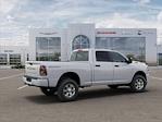 New 2025 Ram 2500 Big Horn Crew Cab for sale #9SG560240 - photo 29
