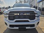New 2025 Ram 2500 Big Horn Crew Cab 4x4 Pickup for sale #9SG560240 - photo 3