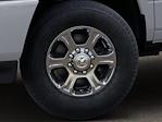 New 2025 Ram 2500 Big Horn Crew Cab for sale #9SG560240 - photo 31