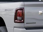 New 2025 Ram 2500 Big Horn Crew Cab for sale #9SG560240 - photo 32