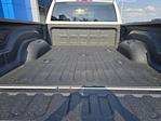 New 2025 Ram 2500 Big Horn Crew Cab 4x4 Pickup for sale #9SG560240 - photo 5