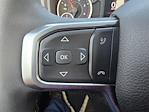 New 2025 Ram 2500 Big Horn Crew Cab 4x4 Pickup for sale #9SG560240 - photo 9