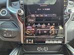 New 2025 Ram 2500 Laramie Crew Cab 4x4 Pickup for sale #9SG568626 - photo 12