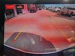 New 2025 Ram 2500 Laramie Crew Cab 4x4 Pickup for sale #9SG568626 - photo 13