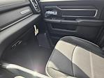 New 2025 Ram 2500 Laramie Crew Cab 4x4 Pickup for sale #9SG568626 - photo 14