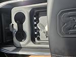New 2025 Ram 2500 Laramie Crew Cab 4x4 Pickup for sale #9SG568626 - photo 15