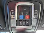 New 2025 Ram 2500 Laramie Crew Cab 4x4 Pickup for sale #9SG568626 - photo 17