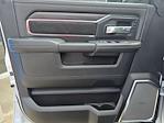 New 2025 Ram 2500 Laramie Crew Cab 4x4 Pickup for sale #9SG568626 - photo 18
