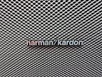 New 2025 Ram 2500 Laramie Crew Cab 4x4 Pickup for sale #9SG568626 - photo 19