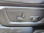 New 2025 Ram 2500 Laramie Crew Cab 4x4 Pickup for sale #9SG568626 - photo 20