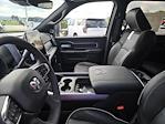 New 2025 Ram 2500 Laramie Crew Cab 4x4 Pickup for sale #9SG568626 - photo 21