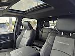 New 2025 Ram 2500 Laramie Crew Cab 4x4 Pickup for sale #9SG568626 - photo 22