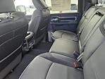New 2025 Ram 2500 Laramie Crew Cab 4x4 Pickup for sale #9SG568626 - photo 23
