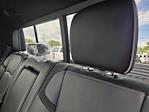 New 2025 Ram 2500 Laramie Crew Cab 4x4 Pickup for sale #9SG568626 - photo 24