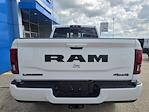 New 2025 Ram 2500 Laramie Crew Cab 4x4 Pickup for sale #9SG568626 - photo 25