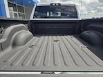 New 2025 Ram 2500 Laramie Crew Cab 4x4 Pickup for sale #9SG568626 - photo 26