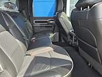 New 2025 Ram 2500 Laramie Crew Cab 4x4 Pickup for sale #9SG568626 - photo 28