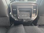 New 2025 Ram 2500 Laramie Crew Cab 4x4 Pickup for sale #9SG568626 - photo 29