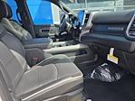 New 2025 Ram 2500 Laramie Crew Cab 4x4 Pickup for sale #9SG568626 - photo 31