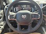New 2025 Ram 2500 Laramie Crew Cab 4x4 Pickup for sale #9SG568626 - photo 5