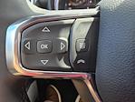 New 2025 Ram 2500 Laramie Crew Cab 4x4 Pickup for sale #9SG568626 - photo 6
