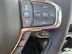 New 2025 Ram 2500 Laramie Crew Cab 4x4 Pickup for sale #9SG568626 - photo 7