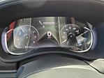 New 2025 Ram 2500 Laramie Crew Cab 4x4 Pickup for sale #9SG568626 - photo 8
