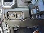 New 2025 Ram 2500 Laramie Crew Cab 4x4 Pickup for sale #9SG568626 - photo 9