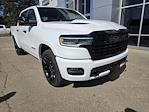 New 2025 Ram 1500 Limited Crew Cab 4x4 Pickup for sale #9SN653751 - photo 1