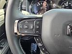 New 2025 Ram 1500 Limited Crew Cab 4x4 Pickup for sale #9SN653751 - photo 10