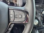 New 2025 Ram 1500 Limited Crew Cab 4x4 Pickup for sale #9SN653751 - photo 11